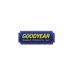 Genuine Goodyear Belt For 1/8" X 49 3/4" Lawn Mowers 112127, 1-323288. Fixed Price $35.87.