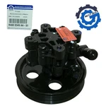 Mopar Reman Power Steering Pump For 2005-2006 Chrysler Pacifica Oem R4880349AA. Fixed Price $169.96.