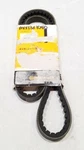 AVX13X1050 Continental Contitech Cogged V-belt Free Shipping Returns. Fixed Price $26.69.