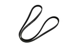 New Oem Motorcraft JK4466A, F39-8620-B Belt Nos. Fixed Price $16.99.