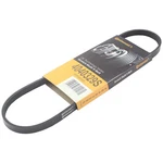 Continental Automotive Serpentine Multi-v Stretch Belt 4040329S. Fixed Price $14.67.
