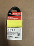 Genuine Ford Accessory Drive Belt RB5Z-8620-D. Fixed Price $39.19.