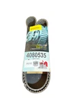 Continental Elite V-belt P/n: 4080535. Fixed Price $29.93.