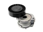 Ina Belt Tensioner 31258153 Volvo S60 Fwd Awd XC60 V60 XC70 Cross Country. Fixed Price $59.98.