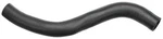 Gates Radiator Coolant Hose For 01-03 Highlander 22686. Fixed Price $35.32.