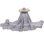 Engine Water Pump Cq 58-326 14092941 For Chevrolet S10 Blazer, Gmc S15 Jimmy. Fixed Price $28.00.