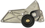Dorman 419-120 Automatic Belt (tensioner Only). Fixed Price $183.95.