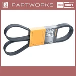 V-belt Air Conditioning Compressor For Porsche 964 Turbo 965. Fixed Price $25.81.