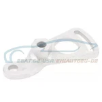 Genuine Bmw 11281747459 - Adjustment Lever Series. Fixed Price $99.44.