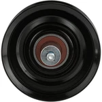 Gates 36315 Drivealign Belt Idler/tensioner Pulley. Fixed Price $86.98.
