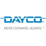 Dayco 4L350 V-belts. Fixed Price $11.95.