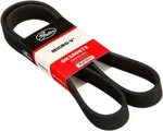 Serpentine Belt-premium Oe Dual Sided Micro-v Gates DK100672. Fixed Price $87.16.
