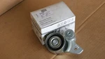 Genuine Timing Belt Tensioner 06C109485A For Audi A48H,8E/A64B,4F/A84E 3.0L. Fixed Price $153.70.