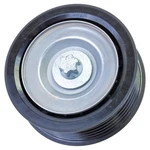Accessory Drive Belt Idler Pulley Ina FP08661. Fixed Price $42.48.