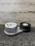 Accessory Drive Belt Tensioner Assembly Gates 38137 New Sealed Box Fast Shipping. Fixed Price $27.20.