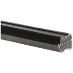 Gates 6695BR Bladerunner Lawn And Garden Belt. Fixed Price $96.99.