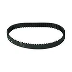 Peterson Htd Drive Belt - 640 Mm Long 20 Wide 8 Pitch Each. Fixed Price $47.69.