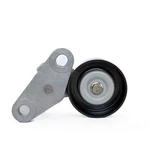 Oe Quality Belt Pulley Buick Cadillac Chevy Gmc Hummer Isuzu Saab 38159 89258. Fixed Price $11.69.