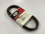 Gates 6711BR Power Equipment Accessory Drive Belt 1/2" X 91-1/8". Fixed Price $31.49.