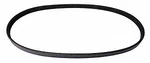 Serpentine Belt Continental 4030298S. Fixed Price $19.72.