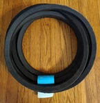 Dayco CP158 7/8" X 162" Industrial Accessory Drive V-belt. Fixed Price $20.00.