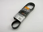 Continental Elite Poly-v Serpentine Belt C/n 4100585, 5100585DAY. Fixed Price $49.99.