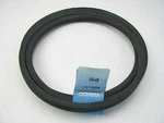 Dayco BP92 Industrial Accessory Drive Belt - 21/32" X 95". Fixed Price $16.99.