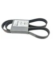 Total Source TSA/HY2070039, Micro V Belt Fast Shipping. Fixed Price $27.99.