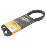 Continental Automotive Serpentine Multi-v Belt 4060915. Fixed Price $32.56.