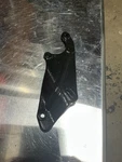 Ford Thunderbird 390 Fe Power Steering Pump, Pulley, Bracket 1961-1964 61-64 Oem. Fixed Price $100.00.