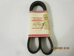 Genuine Mitsubishi Oem MD187463 Belt, Alternator & Other. Fixed Price $33.99.