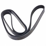 Serpentine Belt Ina FB6K946. Fixed Price $45.30.
