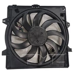 Tyc Cooling Fan Assembly For Kia K5 2021-2025 Oem # 25380-L0200. Fixed Price $347.98.