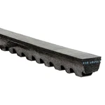 Gates Bladerunner Classical Section Wrapped V-belt. Fixed Price $34.10.