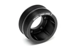 Dinan D560-0004 Underdrive Pulley Kit Compatible With 2008 Bmw M3. Fixed Price $385.95.