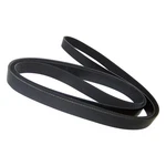53032805AB Serpentine Belt For Chrysler Aspen Dodge Durango 2004-2008. Fixed Price $64.70.