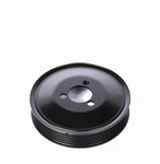 Acdelco 55566794 Engine Water Pump Pulley For 12-18 Cruze Limited Sonic. Fixed Price $51.99.