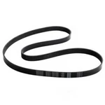 Dayco Products Llc 5070671 Serpentine Belt. Fixed Price $51.99.