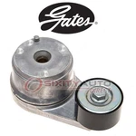 Gates Fleetrunner 38631 Drive Belt Tensioner Assembly For 910575A Bk. Fixed Price $104.09.