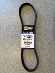 Napa Micro-v 060400. Fixed Price $20.00.