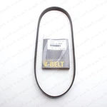 New Genuine Oem CX-9 CX-30 CX-50 MAZDA3 Serpentine Belt PY01-15-909A. Fixed Price $41.50.
