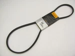 Continental A50 Industrial Accessory Drive Belt - 1/2" X 52" 36 Degree. Fixed Price $9.89.