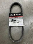 Gates - 23G4140 Automatic Continuously Variable Transmission (cvt) Belt,.... Fixed Price $102.99.