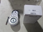 New Accessory Drive Belt Tensioner Assembly Gates 38517. Fixed Price $65.00.