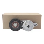 Continental Accu-drive Accessory Belt Tensioner Assembly 49449. Fixed Price $113.00.