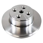Racing Power Company R8844 - Double Groove Water Pump Pulley. Fixed Price $72.47.
