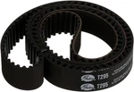 Gates T295 Belts Oem. Fixed Price $63.53.