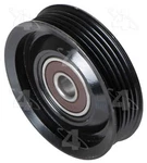 Accessory Drive Belt Idler Pulley Hayden 5002. Fixed Price $44.08.