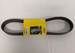 Alliance 44 " Micro V Fan Belt - Pn Gt 4100437. Fixed Price $43.68.