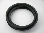 Dayco BP150 Industrial Accessory Drive Belt - 0.66" X 153". Fixed Price $17.99.